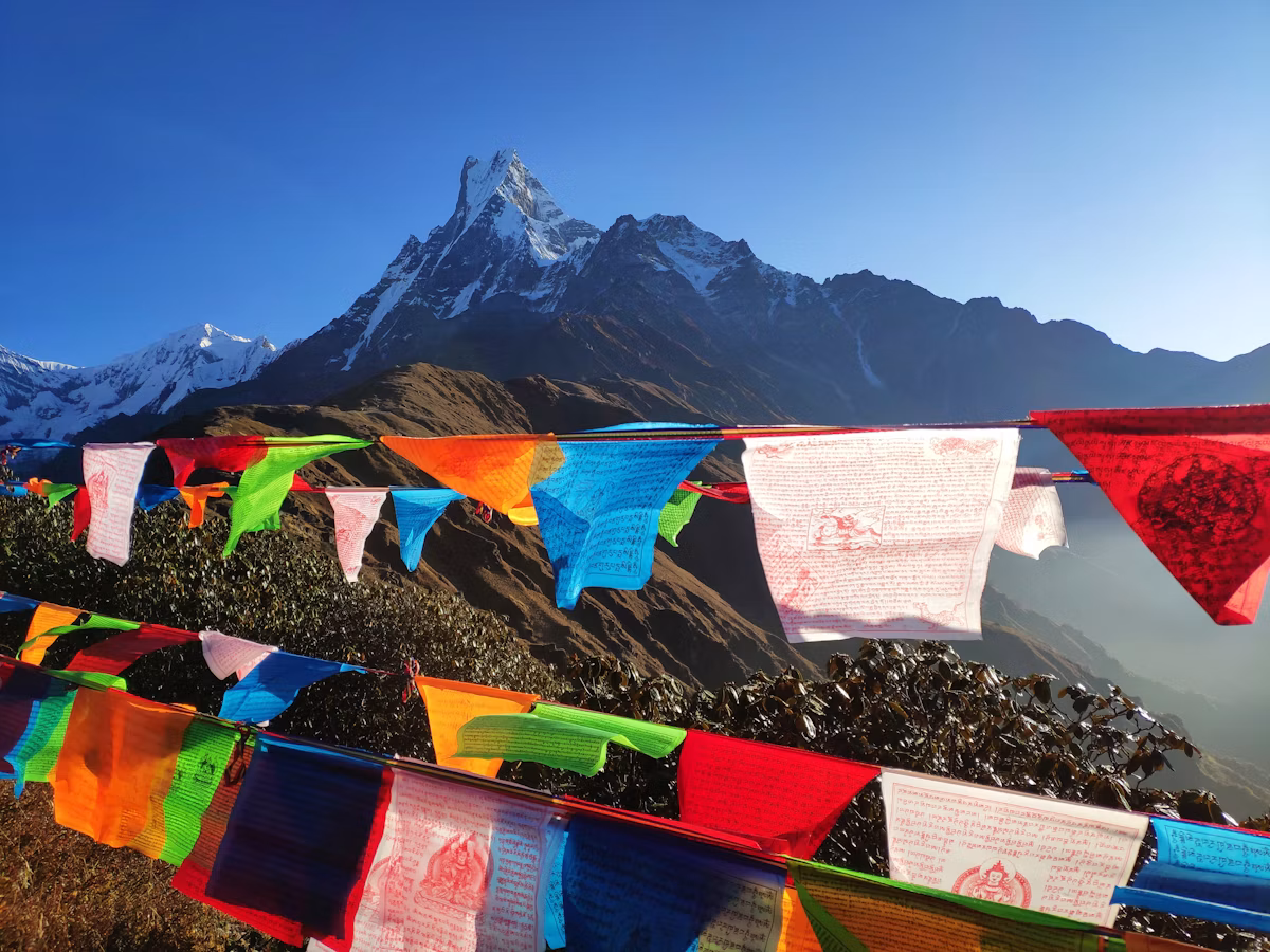 苏格兰高地秘境之旅 | 英国 格伦科峡谷+天空岛奎兰山口+艾琳多南城堡+尼斯湖 3天2晚私享游